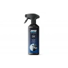 HIZLI CILA SPREY 500 ML - ( PAKET ADEDI / 24 LÜK ) BM BM BM