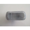 HONDA ACCORD- 03/05; ÇAMURLUK SİNYALİ BEYAZ SAĞ/SOL AYNI (ADET) (EUROLAMP)