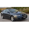 HONDA ACCORD- 03/08; ARAÇ BİLGİLERİ VE RESİMLERİ
