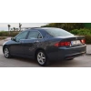 HONDA ACCORD- 03/08; ARAÇ BİLGİLERİ VE RESİMLERİ