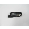 HONDA ACCORD- 03/08; ARKA KAPI İÇ AÇMA KOLU SOL ELCEĞİ NİKELAJLI (HUSHAN)