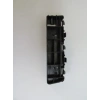 HONDA ACCORD- 08/11; ÖN TAMPON BRAKETİ SAĞ PLASTİK (TW)