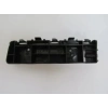 HONDA ACCORD- 08/11; ÖN TAMPON BRAKETİ SOL PLASTİK (TW)