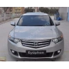 HONDA ACCORD- 08/15; ARAÇ BİLGİLERİ VE RESİMLERİ