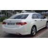 HONDA ACCORD- 08/15; ARAÇ BİLGİLERİ VE RESİMLERİ