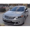 HONDA ACCORD- 08/15; ARAÇ BİLGİLERİ VE RESİMLERİ