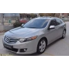 HONDA ACCORD- 08/15; ARAÇ BİLGİLERİ VE RESİMLERİ
