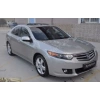 HONDA ACCORD- 08/15; ARAÇ BİLGİLERİ VE RESİMLERİ