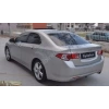 HONDA ACCORD- 08/15; ARAÇ BİLGİLERİ VE RESİMLERİ