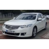 HONDA ACCORD- 08/15; ARAÇ BİLGİLERİ VE RESİMLERİ