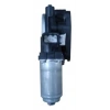 HONDA ACCORD- 08/15; ÖN CAM KRİKOSU SOL ELEKTRİKLİ/MOTORLU/6 PİNLİ (TYG)