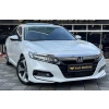 HONDA ACCORD- 21/24; ARAÇ BİLGİLERİ VE RESİMLERİ