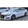HONDA ACCORD- 21/24; ARAÇ BİLGİLERİ VE RESİMLERİ