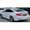 HONDA ACCORD- 21/24; ARAÇ BİLGİLERİ VE RESİMLERİ