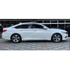 HONDA ACCORD- 21/24; ARAÇ BİLGİLERİ VE RESİMLERİ
