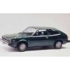 HONDA ACCORD- 76/78; ARAÇ BİLGİLERİ VE RESİMLERİ
