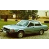 HONDA ACCORD- 79/81; ARAÇ BİLGİLERİ VE RESİMLERİ