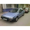 HONDA ACCORD- 82/89; ARAÇ BİLGİLERİ VE RESİMLERİ
