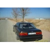HONDA ACCORD- 90/93; ARAÇ BİLGİLERİ VE RESİMLERİ