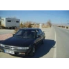HONDA ACCORD- 90/93; ARAÇ BİLGİLERİ VE RESİMLERİ