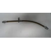 HONDA ACCORD- 90/93; ARKA FREN HORTUMU (SH)
