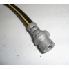 HONDA ACCORD- 90/93; ARKA FREN HORTUMU (SH)
