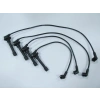 HONDA ACCORD- 90/93; BUJİ KABLOSU TAKIM (16V) 1.8/2.0/2.0I/2.2 CC (18A2-20A3-A4-20B3-Z1)(YOW JUN