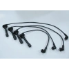 HONDA ACCORD- 90/93; BUJİ KABLOSU TAKIM (16V) 1.8/2.0/2.0I/2.2 CC (18A2-20A3-A4-20B3-Z1)(YOW JUN