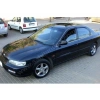HONDA ACCORD- 94/95; ARAÇ BİLGİLERİ VE RESİMLERİ