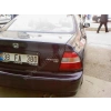 HONDA ACCORD- 94/95; ARAÇ BİLGİLERİ VE RESİMLERİ