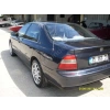 HONDA ACCORD- 94/95; ARAÇ BİLGİLERİ VE RESİMLERİ