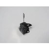 HONDA ACCORD- 94/95; KAPUT KİLİDİ