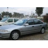 HONDA ACCORD- 96/98; ARAÇ BİLGİLERİ VE RESİMLERİ