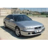 HONDA ACCORD- 96/98; ARAÇ BİLGİLERİ VE RESİMLERİ