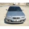 HONDA ACCORD- 96/98; ARAÇ BİLGİLERİ VE RESİMLERİ