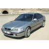 HONDA ACCORD- 96/98; ARAÇ BİLGİLERİ VE RESİMLERİ