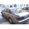 HONDA ACCORD- 96/98; ARAÇ BİLGİLERİ VE RESİMLERİ