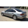 HONDA ACCORD- 96/98; ARAÇ BİLGİLERİ VE RESİMLERİ