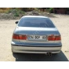 HONDA ACCORD- 96/98; ARAÇ BİLGİLERİ VE RESİMLERİ