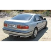HONDA ACCORD- 96/98; ARAÇ BİLGİLERİ VE RESİMLERİ