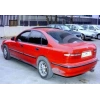 HONDA ACCORD- 96/98; ARAÇ BİLGİLERİ VE RESİMLERİ