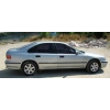 HONDA ACCORD- 96/98; ARAÇ BİLGİLERİ VE RESİMLERİ