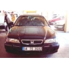 HONDA ACCORD- 96/98; ARAÇ BİLGİLERİ VE RESİMLERİ