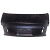 HONDA ACCORD- 96/98; ARKA BAGAJ KAPAĞI KOMPLE SEDAN (İÇ STOP DİKEY TİP)(PLAKA DELİKLİ)(EURO ACCO