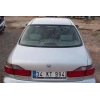 HONDA ACCORD- 99/00; ARAÇ BİLGİLERİ VE RESİMLERİ