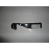 HONDA ACCORD- 99/00; KAPUT MENTEŞESİ SAĞ (HUSHAN)