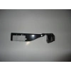 HONDA ACCORD- 99/00; KAPUT MENTEŞESİ SOL (HUSHAN)