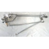 HONDA ACCORD- 99/00; SİLGİ MANEVRA KOLU (TW)