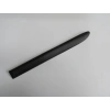HONDA CITY- 06/08; ARKA KAPI BANDI SOL SİYAH (BFN)