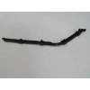 HONDA CITY- 06/08; ARKA TAMPON BRAKETİ SAĞ PLASTİK (TW)